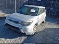 Photo 2 of 16 — 2014 Kia Soul