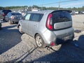 Photo 3 of 16 — 2014 Kia Soul