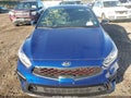 Photo 12 of 17 — 2020 Kia Forte