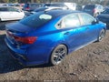 Photo 4 of 17 — 2020 Kia Forte