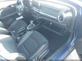 2020 Kia Forte — photo 5 of 17 | VIN 3KPF34AD0LE180795
