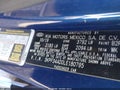 Photo 9 of 17 — 2020 Kia Forte