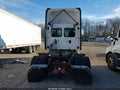 2016 Freightliner Cascadia 113 — photo 18 of 18 | VIN 1FUBGAD48GLGU8715