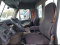 2016 Freightliner Cascadia 113 — photo 6 of 18 | VIN 1FUBGAD48GLGU8715