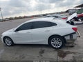 2018 Chevrolet Malibu Limited — photo 15 of 19 | VIN 1G1ZD5ST4JF275491