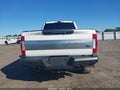 Photo 16 of 16 — 2019 Ford F-250