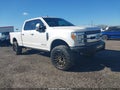 Photo 1 of 16 — 2019 Ford F-250
