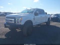 2019 Ford F-250 — photo 2 of 16 | VIN 1FT7W2BT2KEE40825