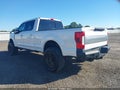 Photo 3 of 16 — 2019 Ford F-250