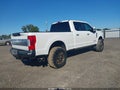 Photo 4 of 16 — 2019 Ford F-250