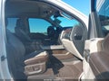 Photo 5 of 16 — 2019 Ford F-250