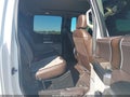 Photo 8 of 16 — 2019 Ford F-250