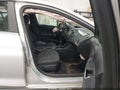 2018 Chevrolet Cruze — photo 5 of 17 | VIN 3G1BE6SM9JS625349
