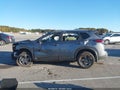 Photo 15 of 17 — 2025 Nissan Rogue