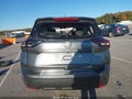 Photo 17 of 17 — 2025 Nissan Rogue