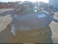 Photo 6 of 17 — 2025 Nissan Rogue