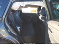 Photo 8 of 17 — 2025 Nissan Rogue