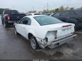 2004 Ford Mustang — photo 3 of 11 | VIN 1FAFP40464F125870