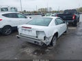 2004 Ford Mustang — photo 4 of 11 | VIN 1FAFP40464F125870