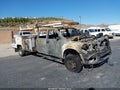 2020 Ram 5500 — photo 2 of 10 | VIN 3C7WRNFL3LG200646