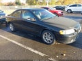 2008 Volvo S60 — photo 1 of 12 | VIN YV1RH592982698037