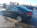 Photo 3 of 12 — 2008 Volvo S60