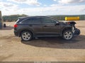 Photo 14 of 17 — 2015 Acura RDX
