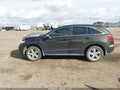 Photo 15 of 17 — 2015 Acura RDX