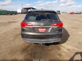 Photo 17 of 17 — 2015 Acura RDX
