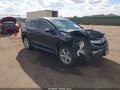 2015 Acura RDX — photo 1 of 17 | VIN 5J8TB4H37FL006044