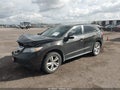 2015 Acura RDX — photo 2 of 17 | VIN 5J8TB4H37FL006044