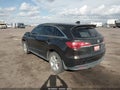 2015 Acura RDX — photo 3 of 17 | VIN 5J8TB4H37FL006044