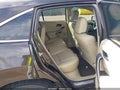 Photo 8 of 17 — 2015 Acura RDX