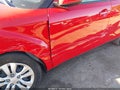 2020 Kia Soul — photo 17 of 21 | VIN KNDJ23AU9L7076328