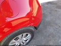 2020 Kia Soul — photo 20 of 21 | VIN KNDJ23AU9L7076328