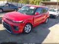 2020 Kia Soul — photo 2 of 21 | VIN KNDJ23AU9L7076328