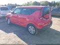 2020 Kia Soul — photo 3 of 21 | VIN KNDJ23AU9L7076328
