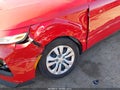 2020 Kia Soul — photo 6 of 21 | VIN KNDJ23AU9L7076328