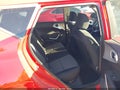 2020 Kia Soul — photo 8 of 21 | VIN KNDJ23AU9L7076328