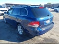 Photo 6 of 16 — 2012 Volkswagen Jetta