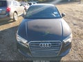 2015 Audi A3 — photo 12 of 17 | VIN WAUBFGFFXF1050352