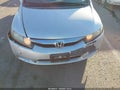 2010 Honda Civic — photo 17 of 17 | VIN 2HGFA1F56AH314198