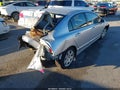 2010 Honda Civic — photo 4 of 17 | VIN 2HGFA1F56AH314198