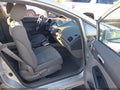 2010 Honda Civic — photo 5 of 17 | VIN 2HGFA1F56AH314198