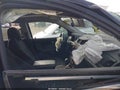 2014 Chevrolet Traverse — photo 5 of 16 | VIN 1GNKRGKD7EJ237620