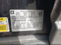 2014 Chevrolet Traverse — photo 9 of 16 | VIN 1GNKRGKD7EJ237620