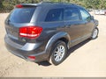 Photo 4 of 11 — 2016 Dodge Journey