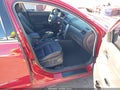 Photo 5 of 11 — 2010 Ford Fusion