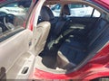 Photo 8 of 11 — 2010 Ford Fusion