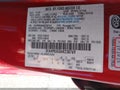 Photo 9 of 11 — 2010 Ford Fusion